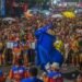 David Assayag, Uendel Pinheiro e Movimento Marujada são atrações do Arraial do Boilevard em Manaus