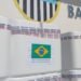 Brasil envia 4,5 toneladas de vacinas para apoio humanitário à Venezuela