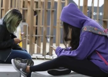 Projeto Pode Falar chega ao Meu SUS Digital e amplia acesso de jovens ao cuidado em saúde mental
