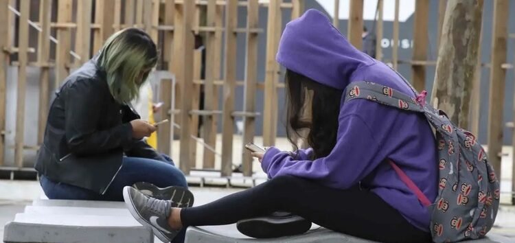 Projeto Pode Falar chega ao Meu SUS Digital e amplia acesso de jovens ao cuidado em saúde mental