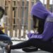 Projeto Pode Falar chega ao Meu SUS Digital e amplia acesso de jovens ao cuidado em saúde mental