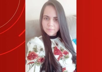 Brasileira morta em Barcelona: quem era a amazonense que deixou dois filhos
