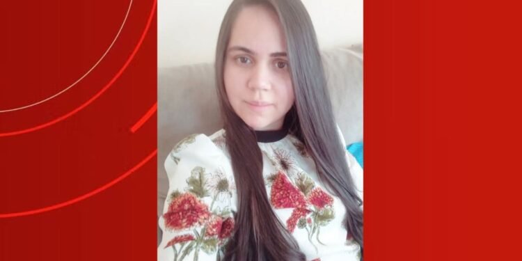 Brasileira morta em Barcelona: quem era a amazonense que deixou dois filhos