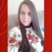 Brasileira morta em Barcelona: quem era a amazonense que deixou dois filhos
