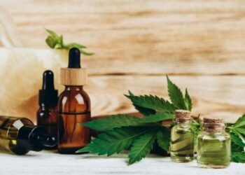 Cannabis manipulada pode reduzir em até 50% o custo dos tratamentos no país