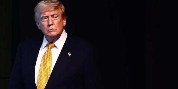 EUA lançam nova onda de ataques contra o Irã; Trump diz que Teerã quer um acordo