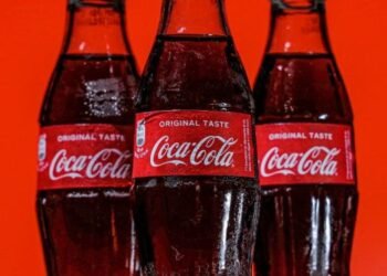 Após refrigerante de 3 litros, Coca-Cola anuncia novo tamanho de embalagem