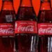Após refrigerante de 3 litros, Coca-Cola anuncia novo tamanho de embalagem