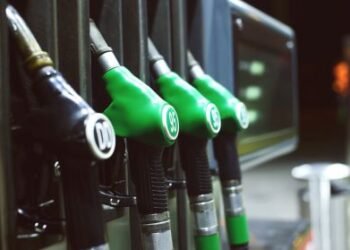 Análise: Etanol a 32% divide governo e indústria