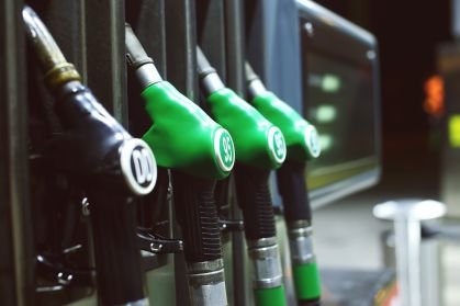Análise: Etanol a 32% divide governo e indústria
