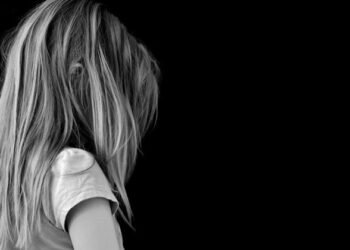 Diretor de escola infantil é preso por estupro de vulnerável contra três crianças