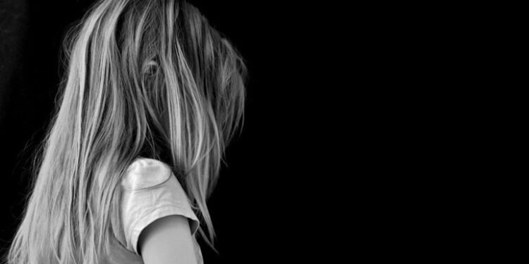Diretor de escola infantil é preso por estupro de vulnerável contra três crianças