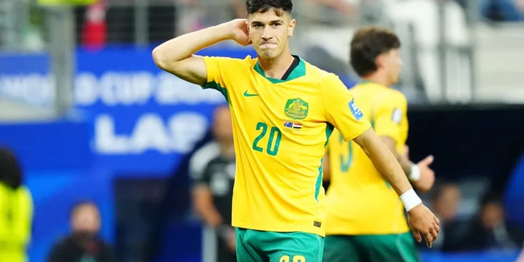 Jogador que disputou a Copa do Mundo é flagrado em teste para cocaína após abordagem policial