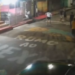 Discussão entre amigos durante bebedeira termina com homem morto na zona leste de Manaus; vídeo