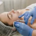 CFO proíbe dentistas de usar PMMA para procedimentos estéticos faciais