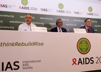 Remédio injetável que previne HIV pode entrar no SUS até o fim o ano