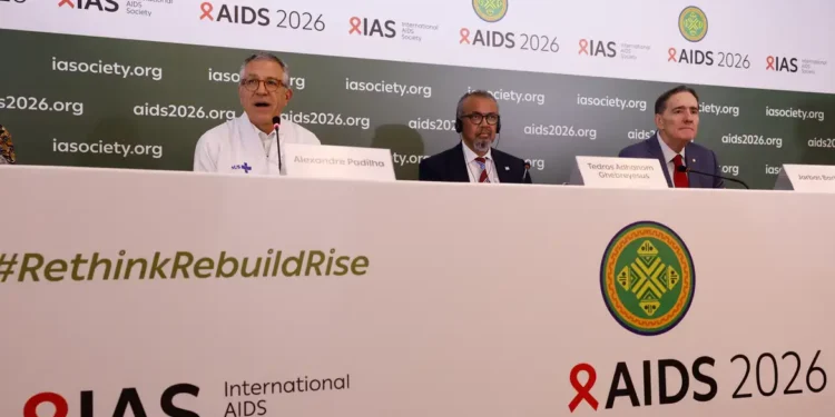 Remédio injetável que previne HIV pode entrar no SUS até o fim o ano