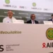 Remédio injetável que previne HIV pode entrar no SUS até o fim o ano