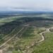 Desmatamento cai 38% no Amazonas, mas estado segue como o 3º que mais derruba floresta, aponta Imazon