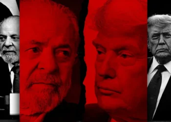 Tarifaço: governo Lula rebate acusações e vê ação política dos EUA