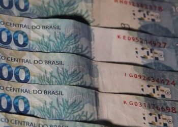 União pagou R$ 696,38 milhões em dívidas de estados e municípios