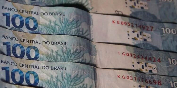 União pagou R$ 696,38 milhões em dívidas de estados e municípios