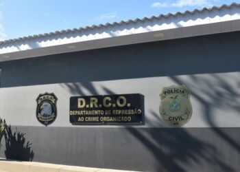 Megaoperação no Amazonas intercepta mais de 2,5 toneladas de cocaína e apreende fuzil de guerra