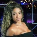 Vivi Noronha quebra o silêncio após polêmica e nega ter jogado presente de fã no lixo: “Jamais faria isso”