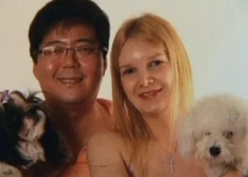 Caso Elize Matsunaga: apartamento onde Marcos foi morto está à venda.