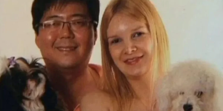 Caso Elize Matsunaga: apartamento onde Marcos foi morto está à venda.