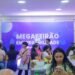 Mais de 2 mil vagas de emprego: evento gratuito em Manaus terá feirão, cursos e show de Gabi Melim