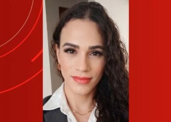 ‘Instituições democráticas se fortalecem com a diversidade’, diz primeira promotora trans do Brasil que tomará posse no AM