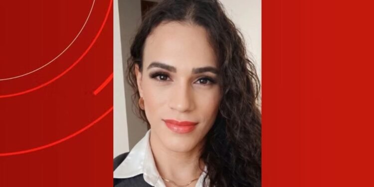 ‘Instituições democráticas se fortalecem com a diversidade’, diz primeira promotora trans do Brasil que tomará posse no AM