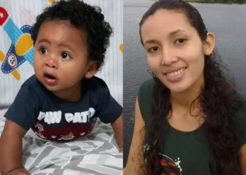 Casal acusado de atropelar e matar mãe e bebê vai a Júri Popular nesta quinta