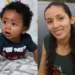 Casal acusado de atropelar e matar mãe e bebê vai a Júri Popular nesta quinta
