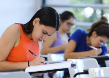 Fies 2026: MEC divulga resultado dos aprovados para o segundo semestre