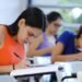 Fies 2026: MEC divulga resultado dos aprovados para o segundo semestre