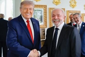 Tarifaço dos EUA exige diplomacia e estratégia para reduzir prejuízos ao Brasil