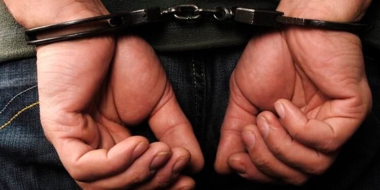 Nova lei proíbe auxílio-aluguel para condenados por crimes hediondos no Amazonas