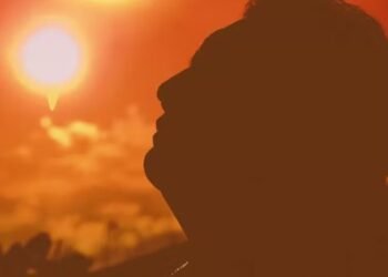 Calor extremo e seca: Amazonas pode enfrentar trimestre com calor extremo e menos chuva