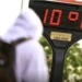 Clima: frio de 0ºC se mantém no Sul e chuva castiga partes do país