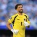 Anunciado pelo Colo-Colo, Vozinha se aproxima de acerto com clube do Marrocos