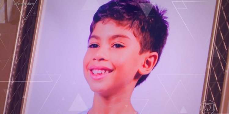 Caso Benício: Justiça mantém médica e técnica como rés por morte de menino após superdosagem de adrenalina em Manaus