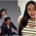 Grávida é torturada, morta e tem bebê arrancado da barriga na Colômbia