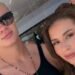 Post de aniversário de Haaland é ‘invadido’ por brasileiros