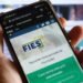 Fies 2026 disponibiliza 2,3 mil vagas no Amazonas