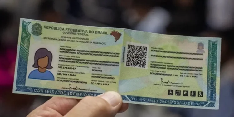 FGC ainda tem R$ 1,83 bi para devolver a clientes do grupo Master