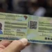 FGC ainda tem R$ 1,83 bi para devolver a clientes do grupo Master