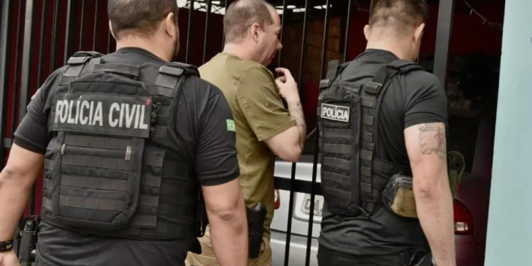 Justiça anula trechos de portaria que restringia entrevistas de policiais civis à imprensa no AM