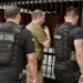 Justiça anula trechos de portaria que restringia entrevistas de policiais civis à imprensa no AM